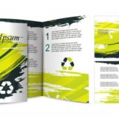 grafica-2
